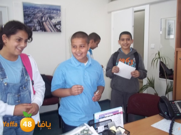 zhara2khdra2419 (2).JPG